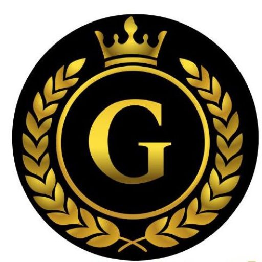 Genesis Nail Spa Logo